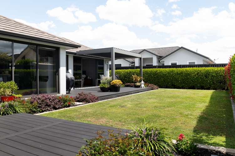 8 Sentinel Court Flagstaff_22