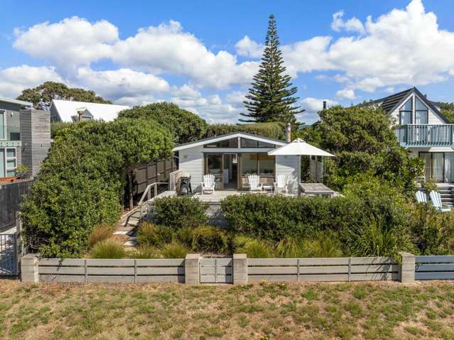 12a McLiver Place Pauanui_3