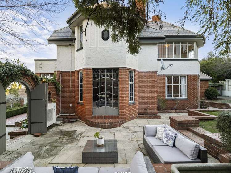 14 Sheen Street Roslyn_22