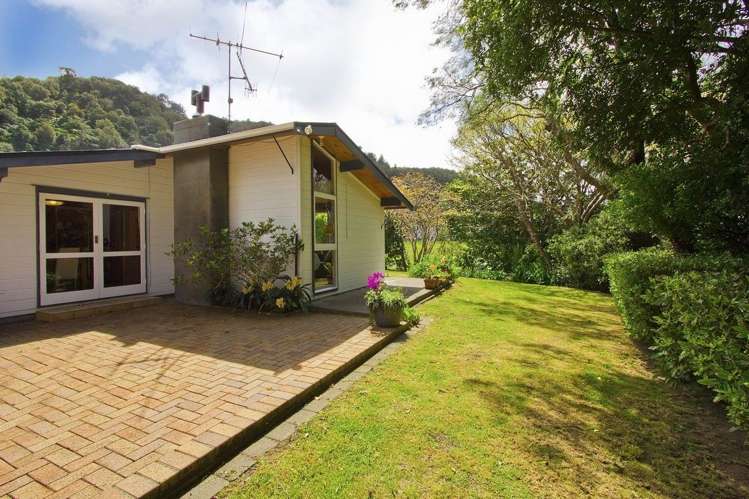 96 Owen Street Belmont_14