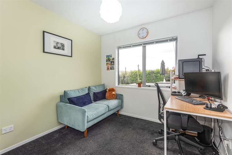 130 Kittyhawk Avenue Wigram_19