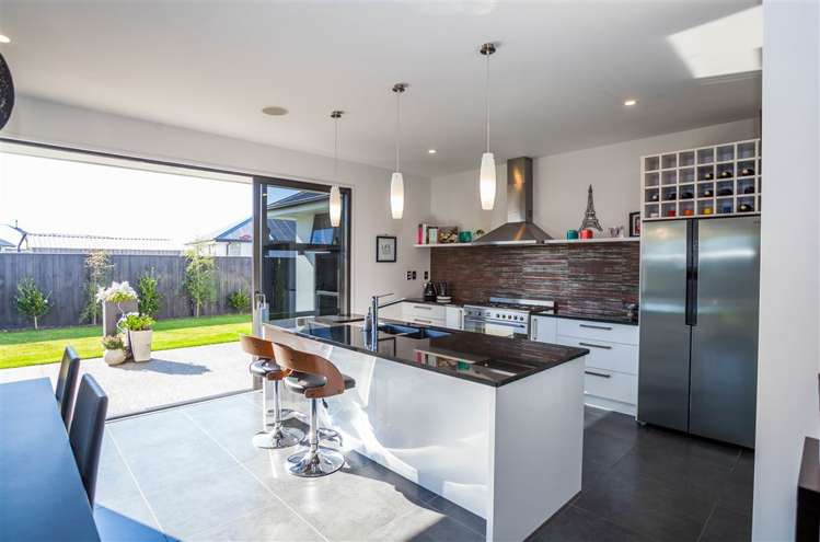 79 Shepherd Avenue West Melton_25