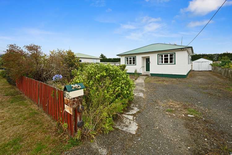 55 Bushyhill Street Tapanui_0