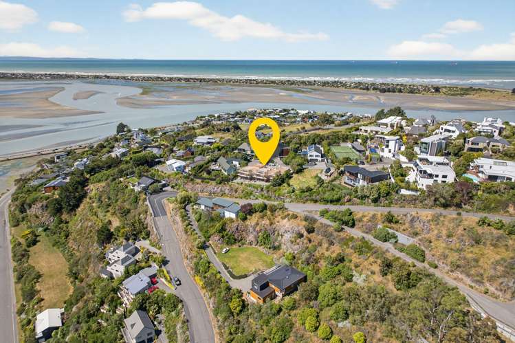 19 Inverness Lane Redcliffs_20