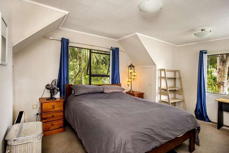 94a Konini Road Titirangi_8