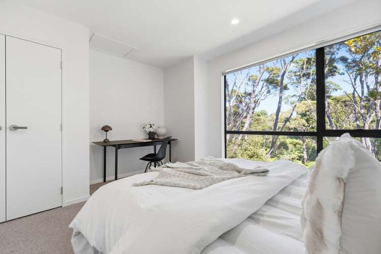 26/9 Schnapper Rock Road Greenhithe_11