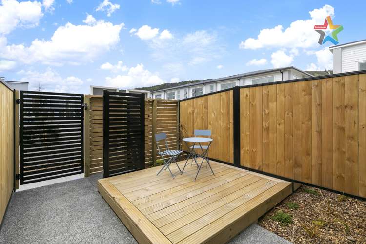5 Mcgrath Way Taita_13