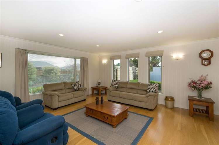 84 Colemans Road Springlands_24