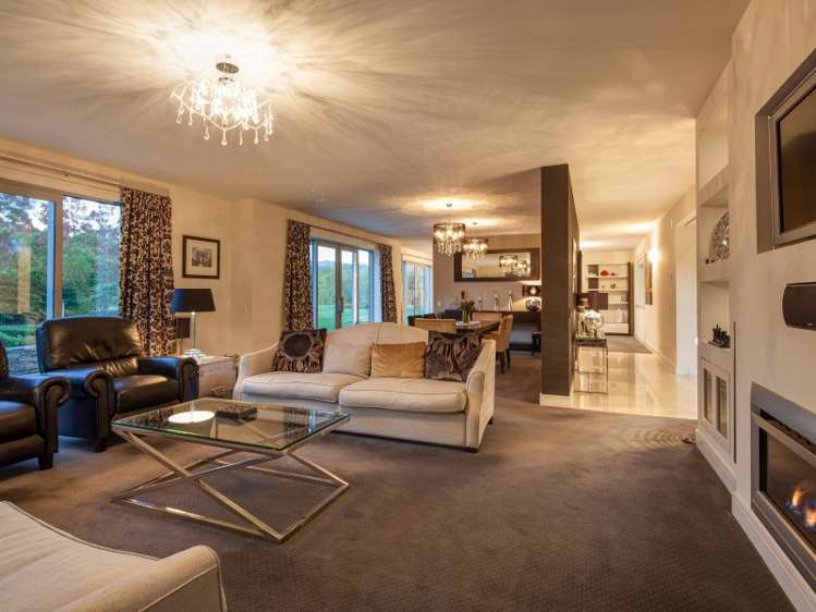 95 Tucker Beach Road Lower Shotover_8