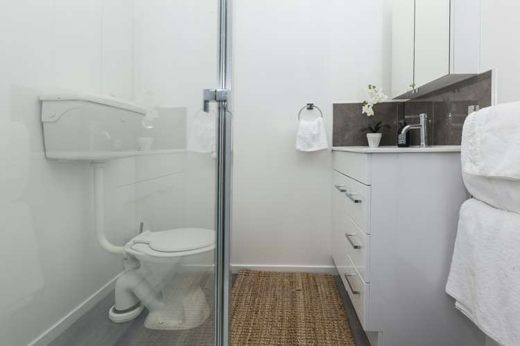 8/292 Bealey Avenue Christchurch Central_10