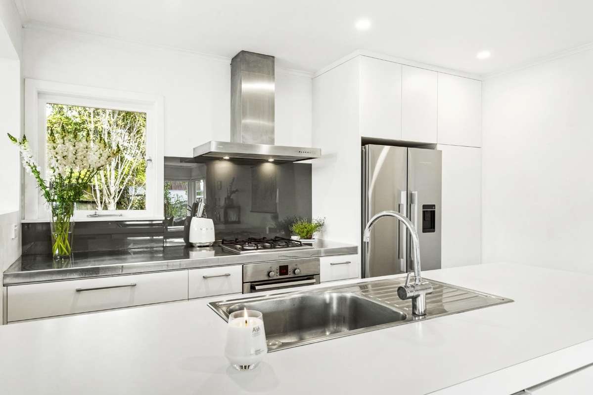 30 Konini Road_5