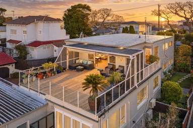 167 St Heliers Bay Road_3
