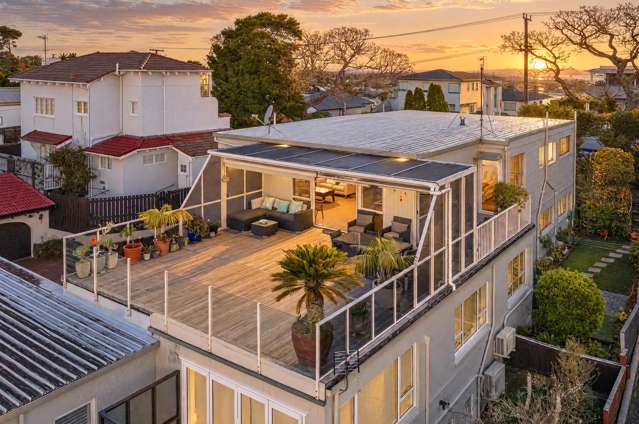 167 St Heliers Bay Road St Heliers_4
