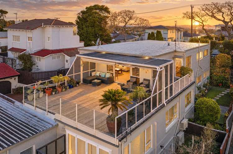 167 St Heliers Bay Road St Heliers_3