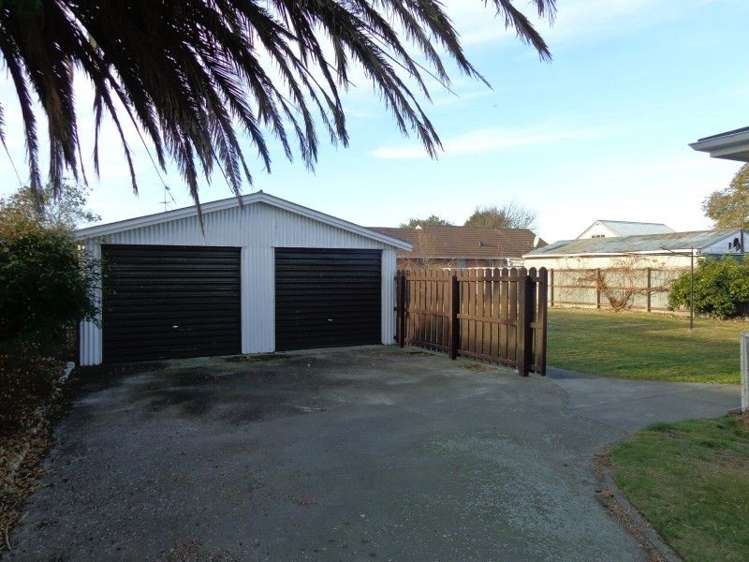 49 Princes Street Netherby_10