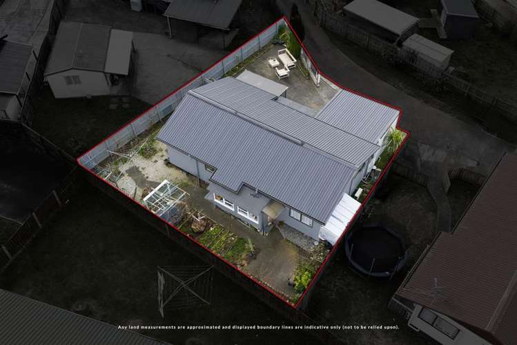 1/5 Malaspina Place Papatoetoe_19