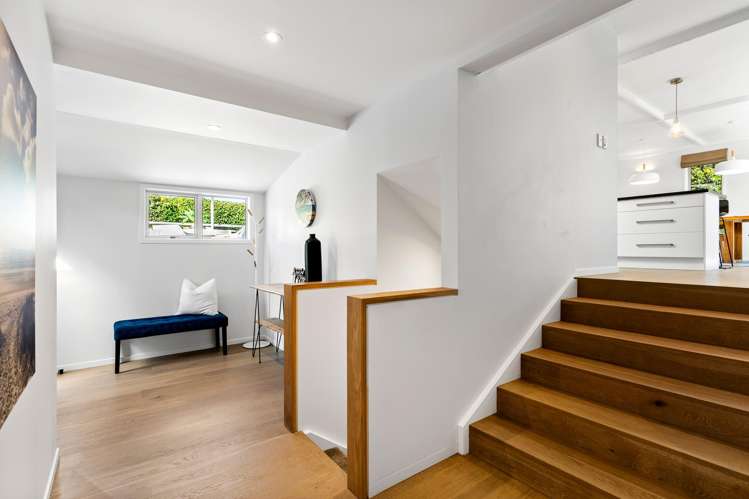 24 Wainoni Avenue Point Chevalier_15