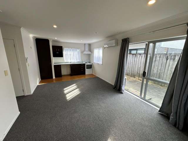 15G Korimako Street 1067_2