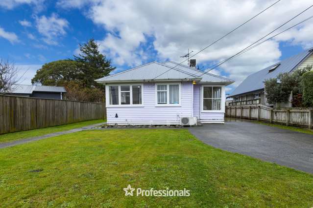 27 Hikurangi Street Trentham_1