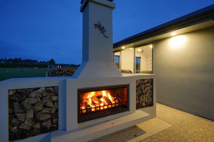 81 Mika Way Lorneville_83