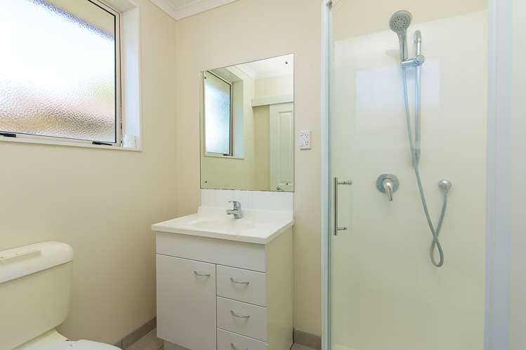 11 Kathleen Reece Place Waiuku_9