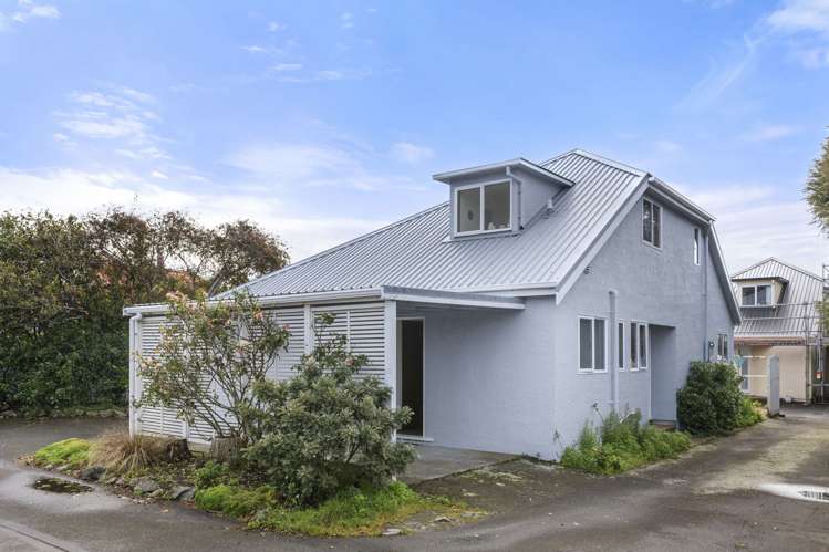 B/177 Bay View Road_0