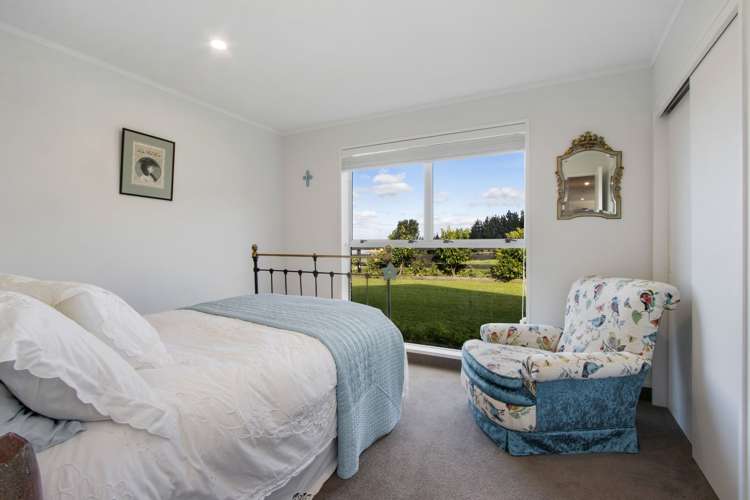 413C Busby Road Katikati Western Bay Of Plenty Houses for Sale