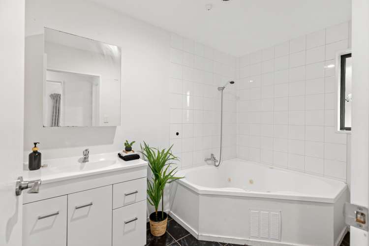 155a Mackenzie Avenue Woolston_15