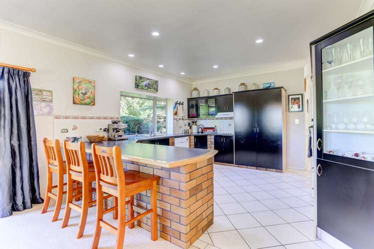 26f Bushy Park Road Kai Iwi_20