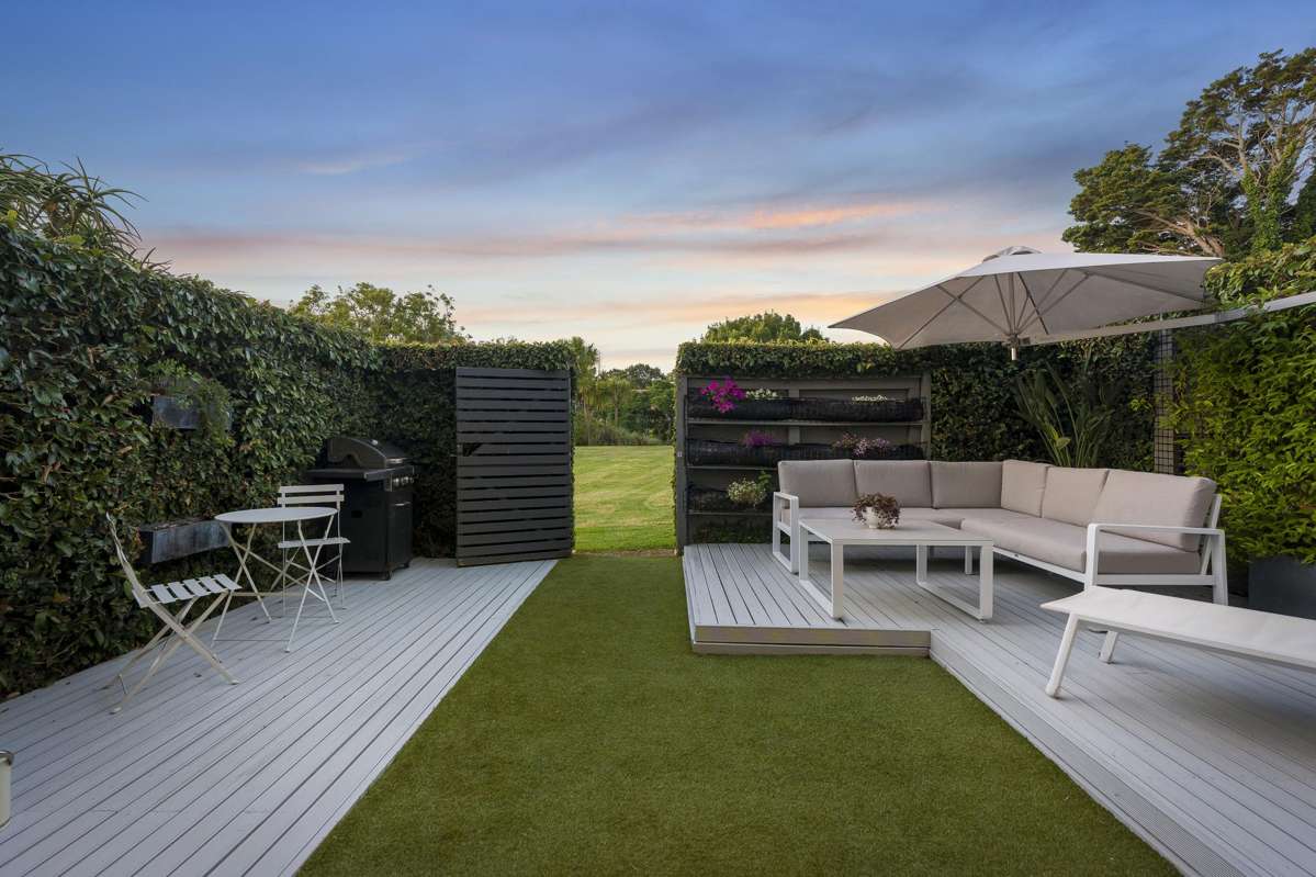 18/31 Byron Avenue_1