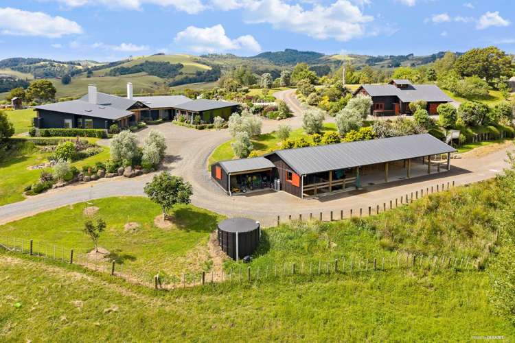 57 Otto Road Ramarama_18