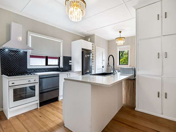 44 Stirling Street Te Aroha_1