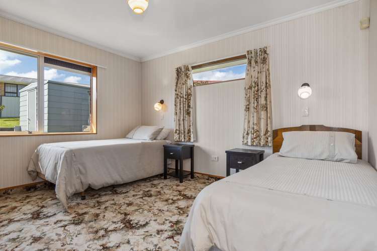 34 Vine Avenue Maungatapu_10