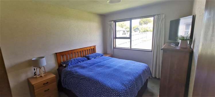 45 King Street Rangiora_5