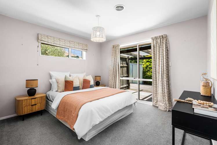 30 Scruttons Road Hillsborough_8