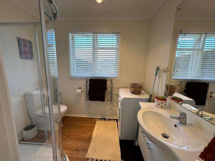 66 Tower Avenue Waverley_15