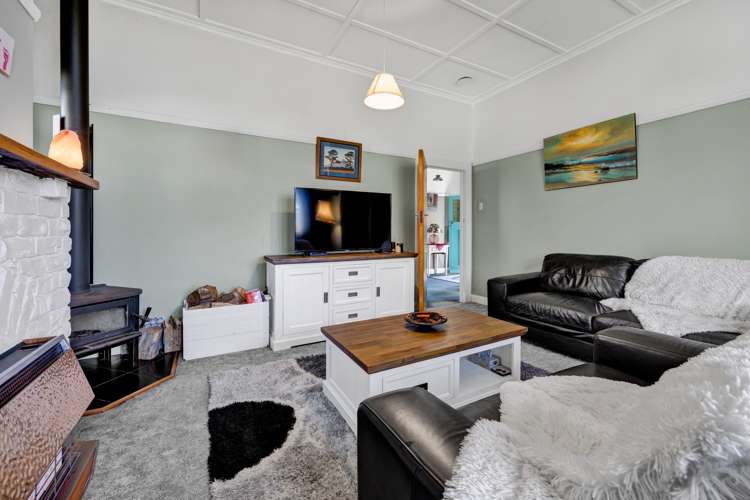 3 George Street Hawera_12