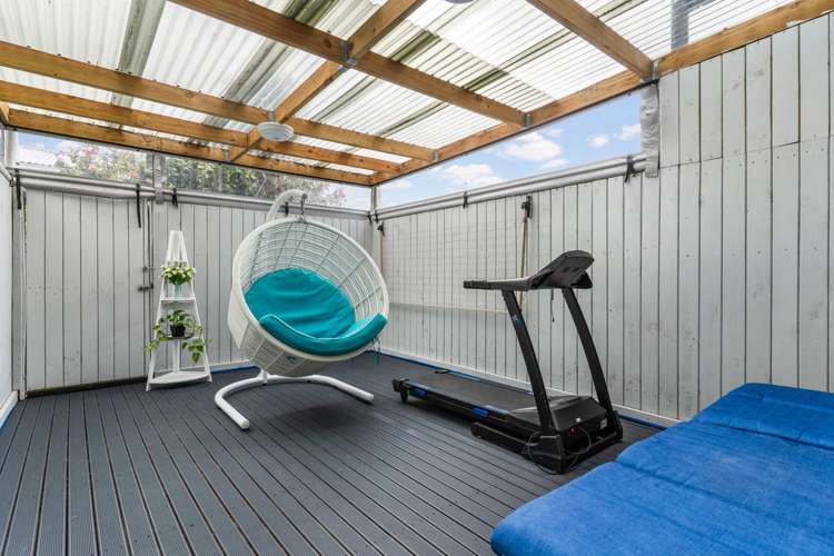 8/6 Patterson Street Sandringham_10