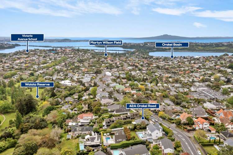 42a Orakei Road Remuera_23