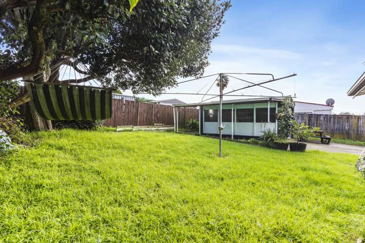 55 Coxhead Road Manurewa_14