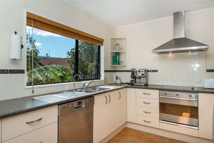 4a Kawerau Avenue Devonport_20