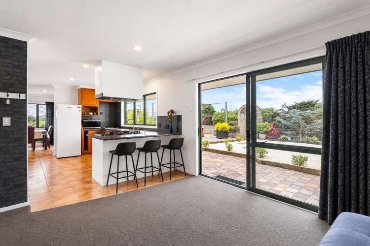 17 Brewster Road Pukekawa_8