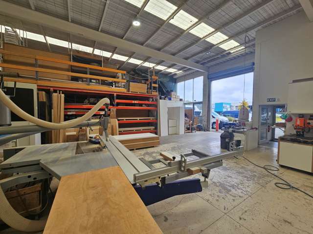 Unit 2/4 Goldfield Wairau Valley_3