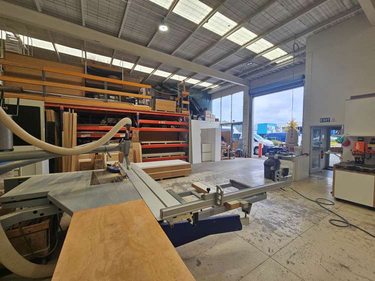 Unit 2/4 Goldfield Wairau Valley_2