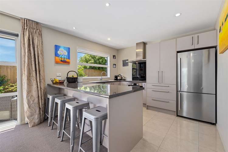 5 Poulter Road Lincoln_7