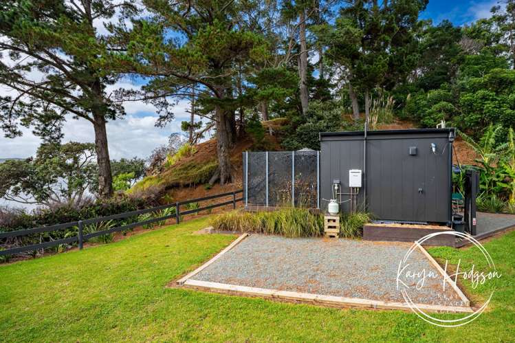 164 Komiti Road Tinopai_26