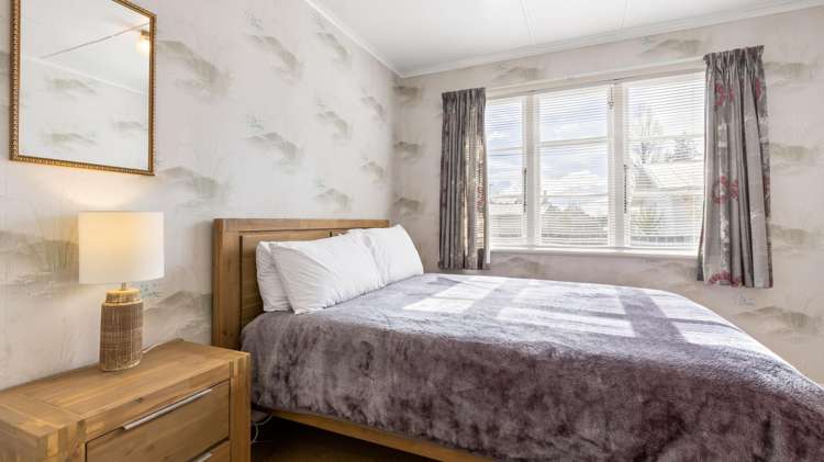 158 Taupahi Road Turangi_19