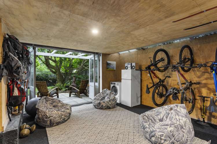 49 Allendale Road Mount Albert_15