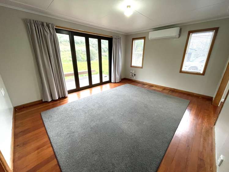337a Scotsman Valley Road Tauwhare_3