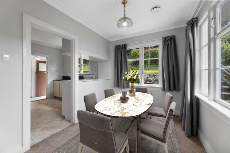 4 Middleton Road Kew_7